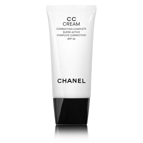 chanel cc cream 30 beige отзывы|chanel cc cream shade finder.